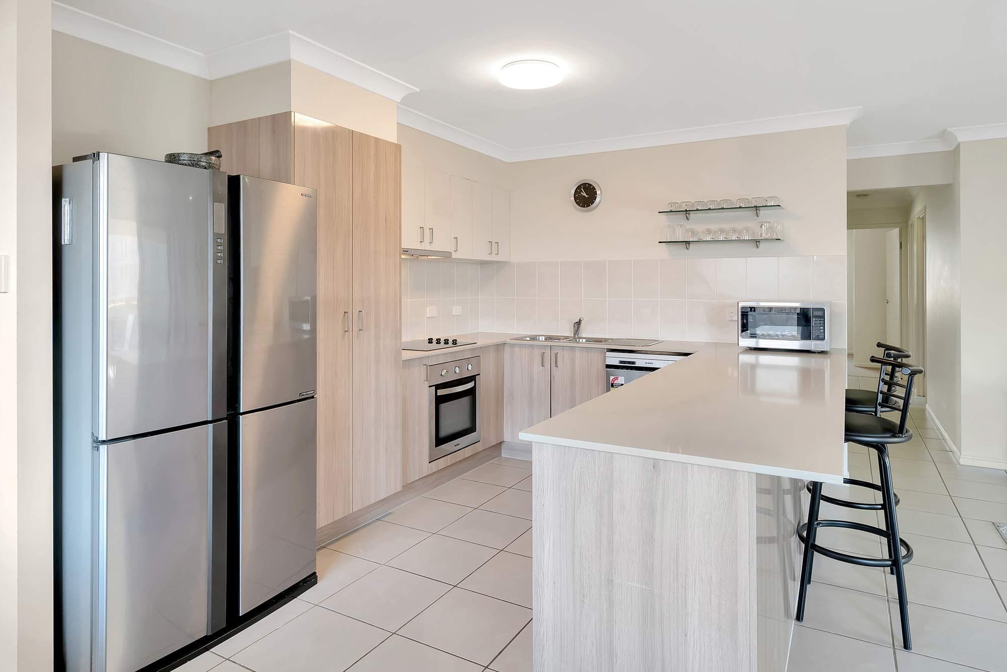 60 Damian Leeding Way, Upper Coomera QLD 4209, Upper Coomera - Thumbnail 8
