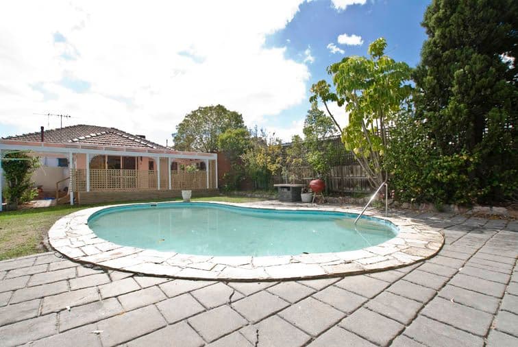 21 Sutherland Avenue, KEW EAST VIC 3102, Kew East - Image 1