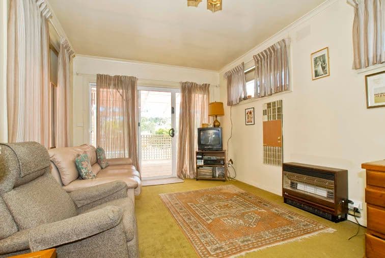 21 Sutherland Avenue, KEW EAST VIC 3102, Kew East - Thumbnail 2