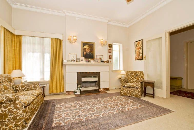 21 Sutherland Avenue, KEW EAST VIC 3102, Kew East - Thumbnail 3