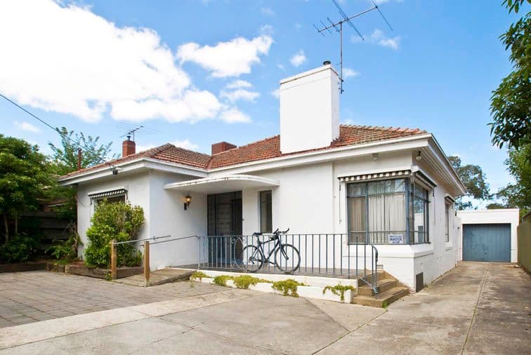21 Sutherland Avenue, KEW EAST VIC 3102, Kew East - Thumbnail 4