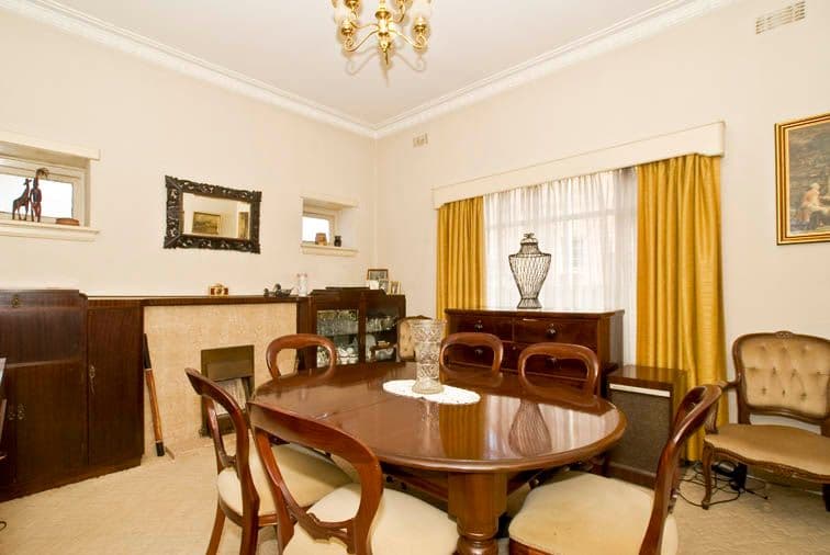 21 Sutherland Avenue, KEW EAST VIC 3102, Kew East - Thumbnail 5