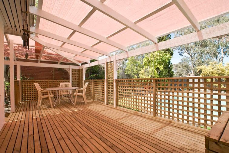 21 Sutherland Avenue, KEW EAST VIC 3102, Kew East - Thumbnail 6