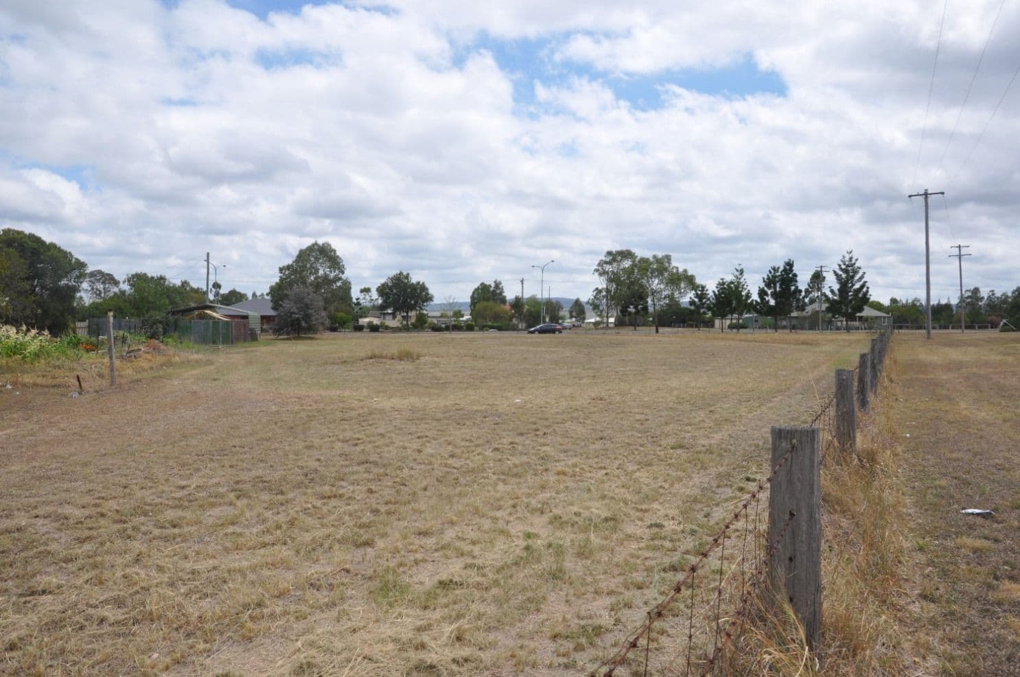 3 Eton Street, CAMBOOYA QLD 4358, Cambooya - Thumbnail 3