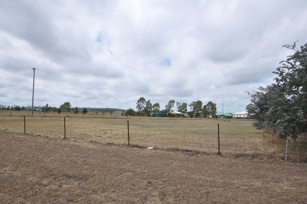 3 Eton Street, CAMBOOYA QLD 4358, Cambooya - Thumbnail 5