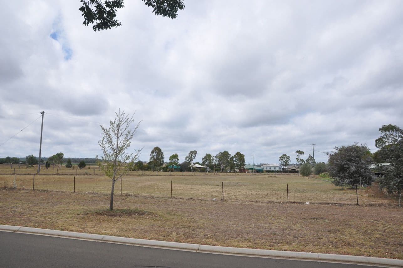 3 Eton Street, CAMBOOYA QLD 4358, Cambooya - Thumbnail 6