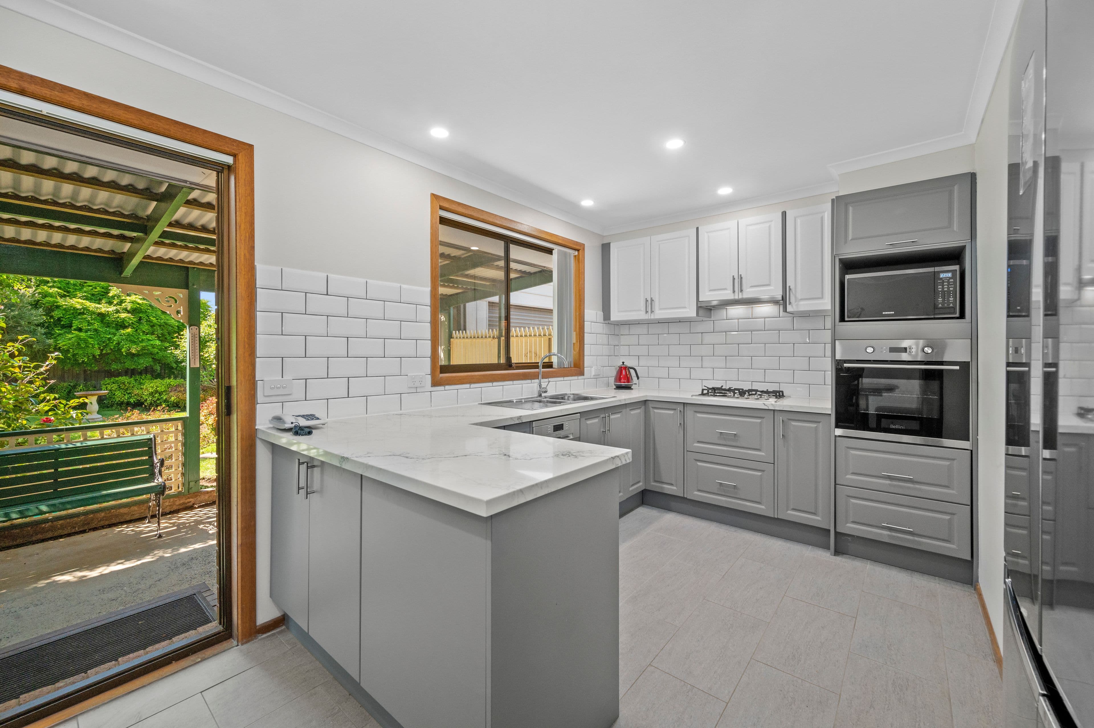 15 Roderick Drive, Kurunjang VIC 3337, Kurunjang - Image 1