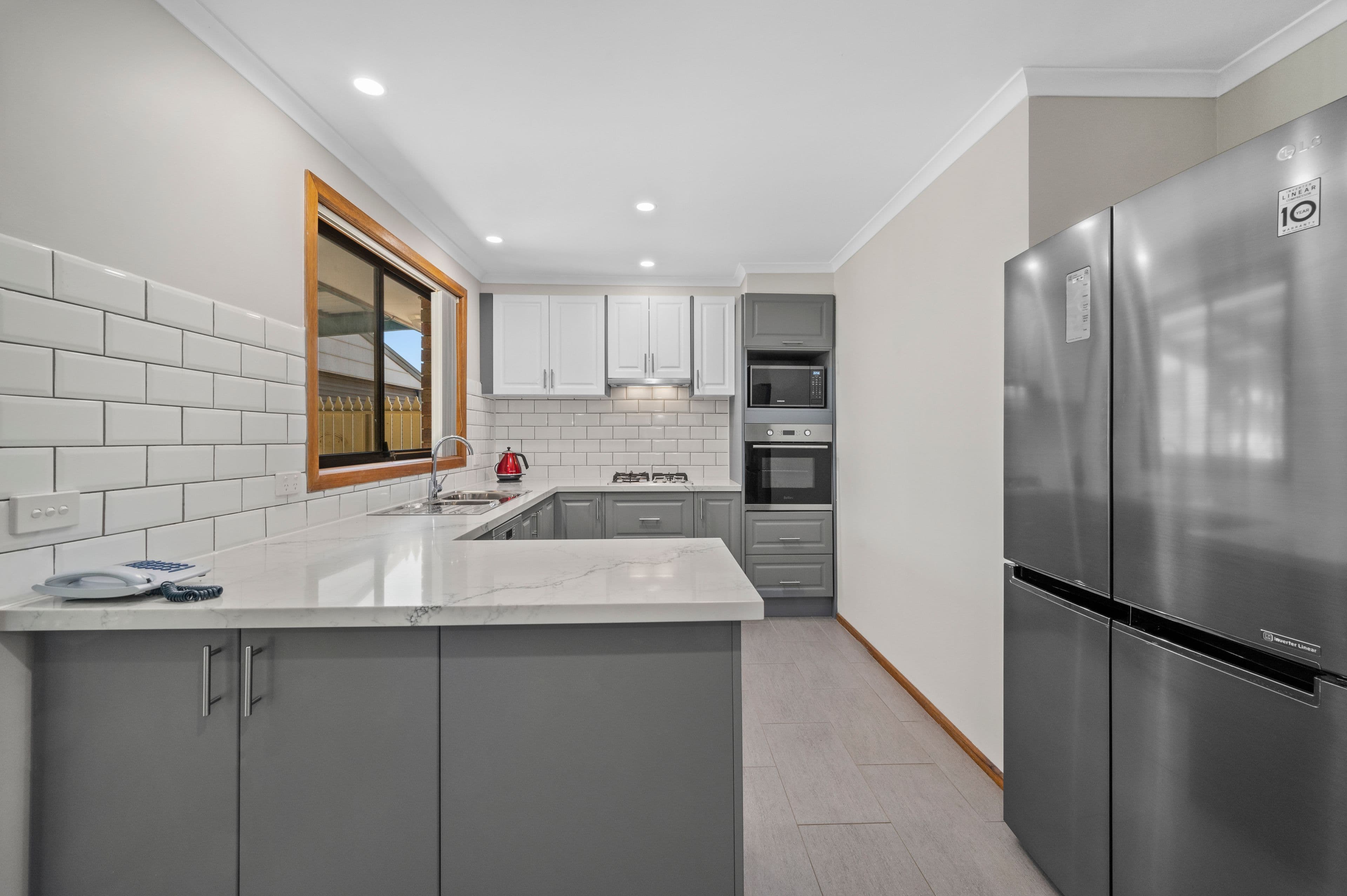 15 Roderick Drive, Kurunjang VIC 3337, Kurunjang - Thumbnail 3