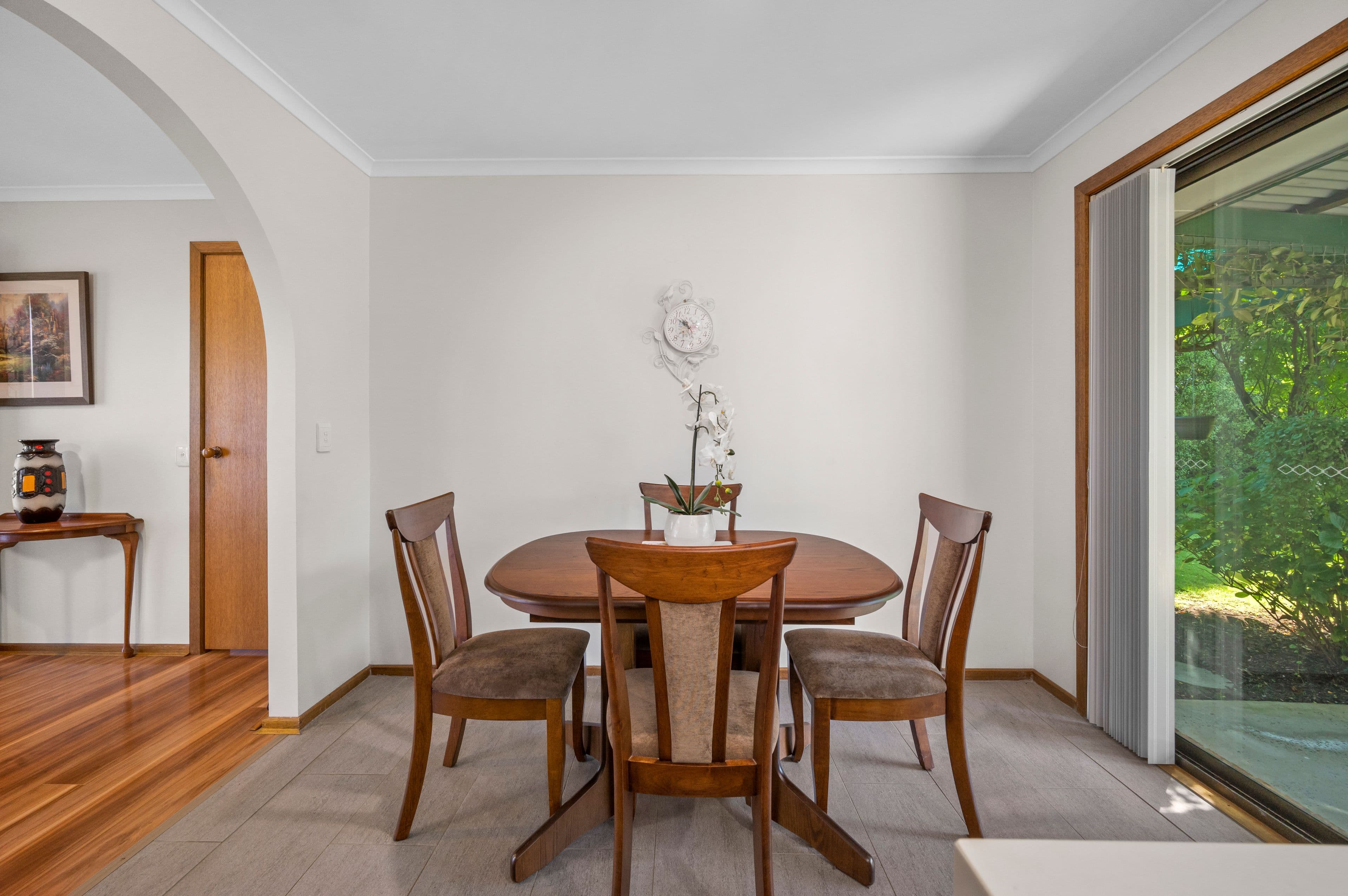 15 Roderick Drive, Kurunjang VIC 3337, Kurunjang - Thumbnail 4