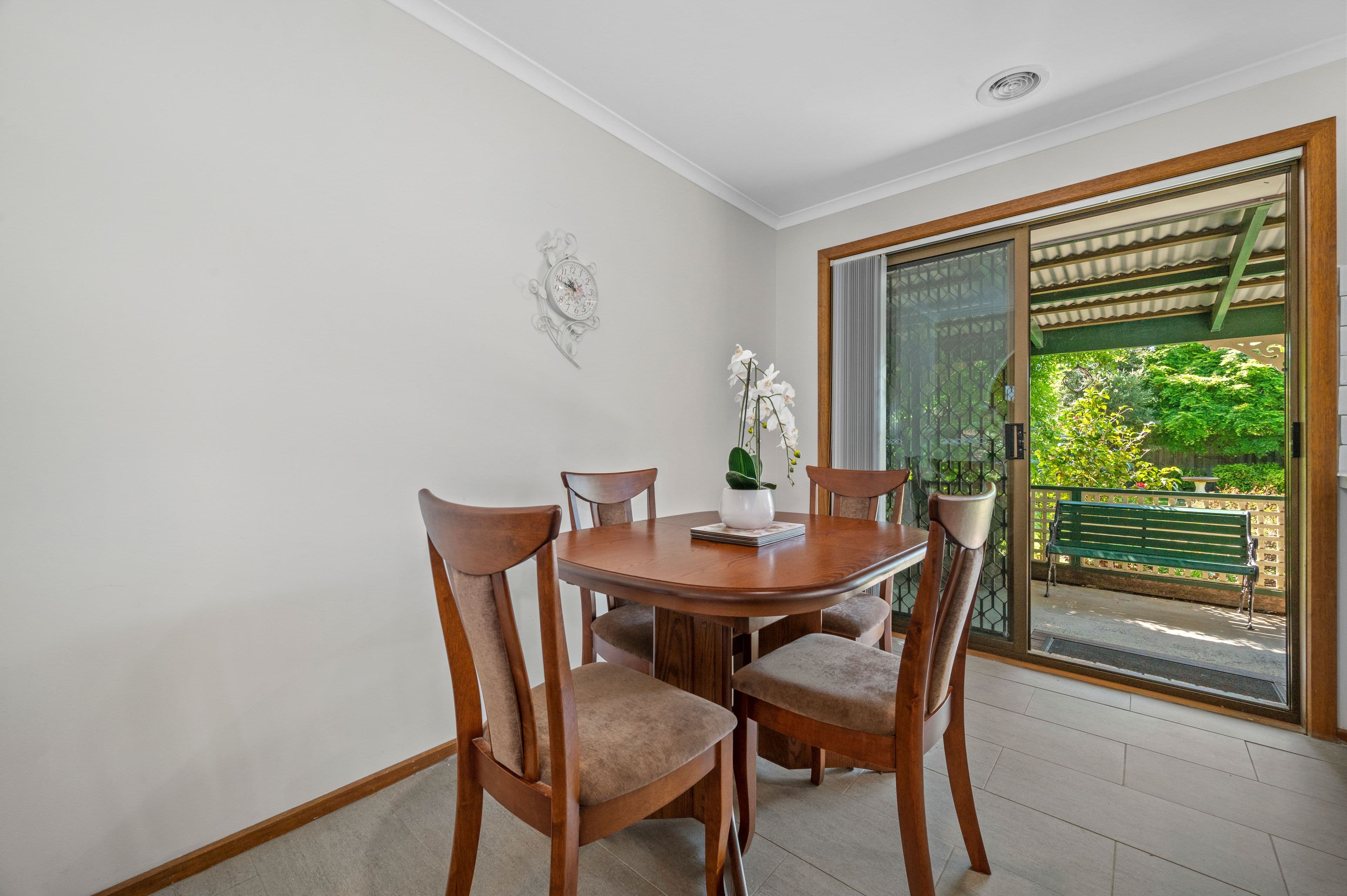 15 Roderick Drive, Kurunjang VIC 3337, Kurunjang - Thumbnail 5
