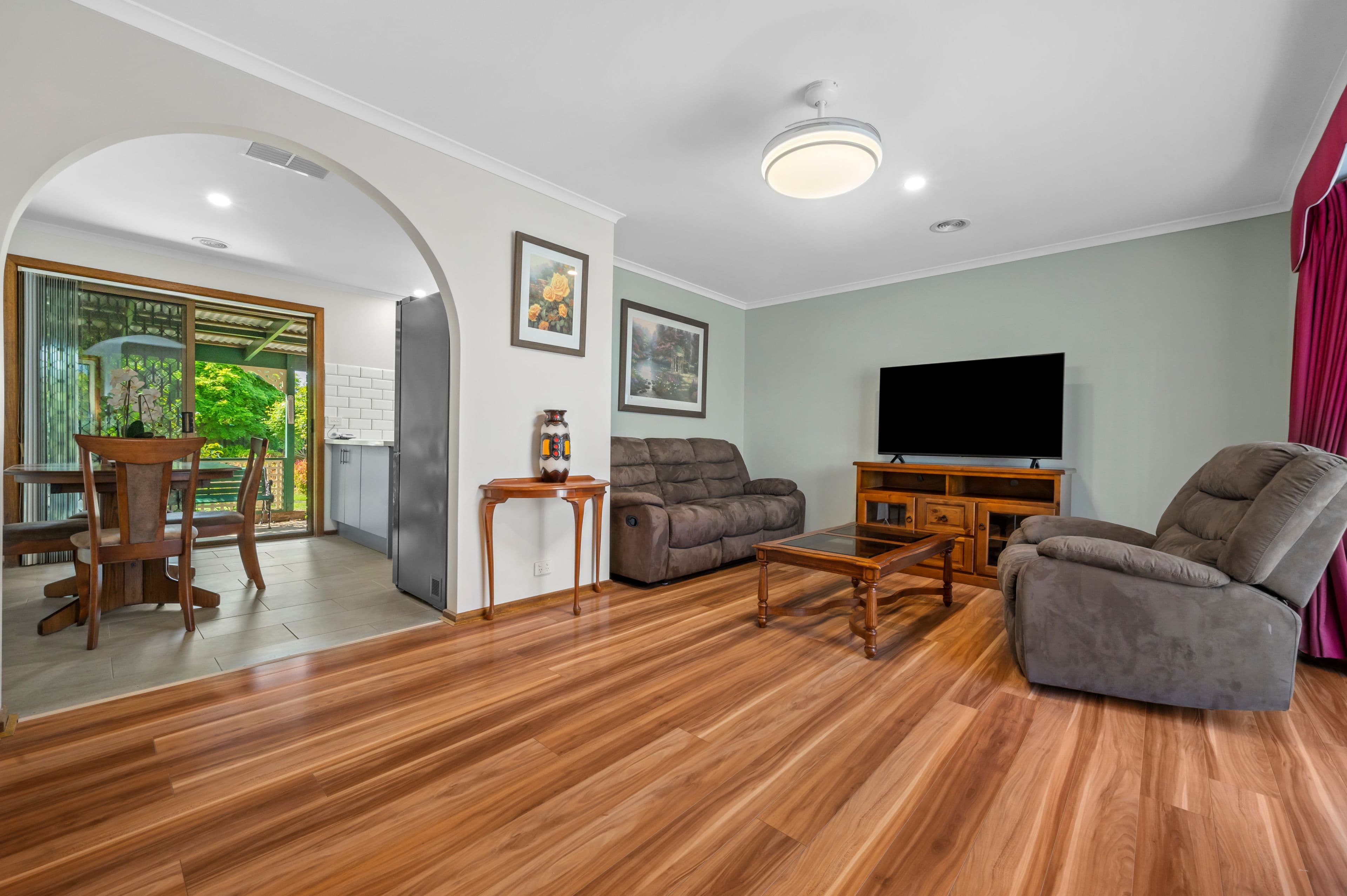 15 Roderick Drive, Kurunjang VIC 3337, Kurunjang - Thumbnail 6