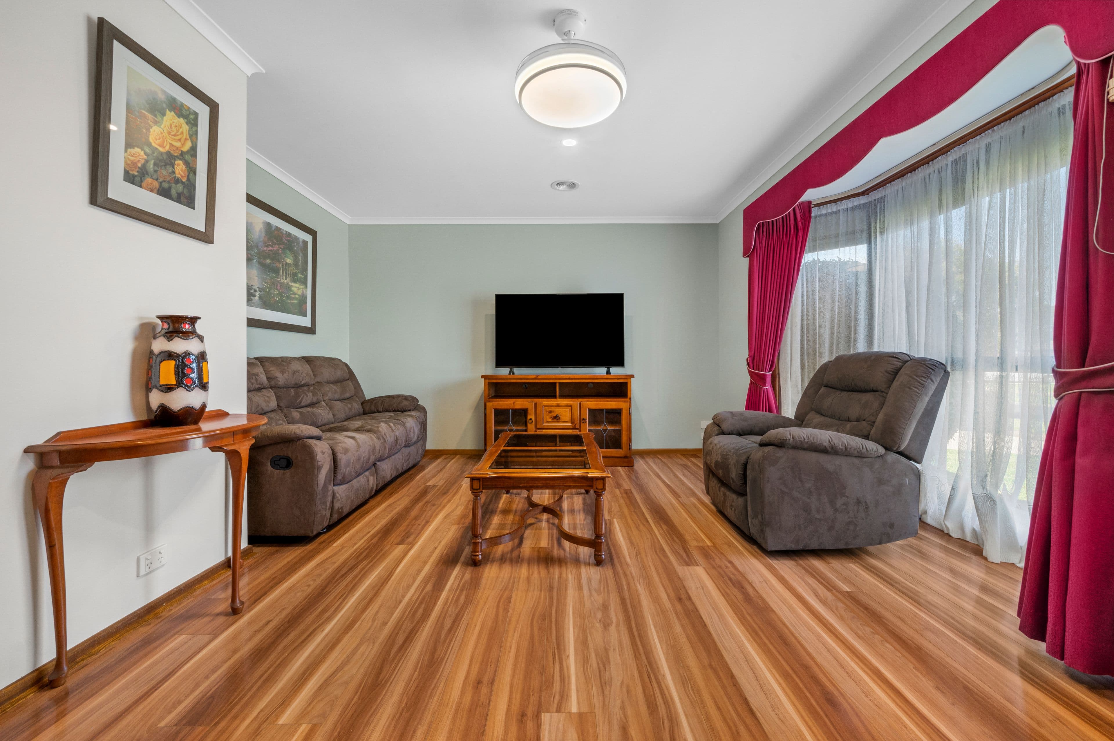 15 Roderick Drive, Kurunjang VIC 3337, Kurunjang - Thumbnail 7