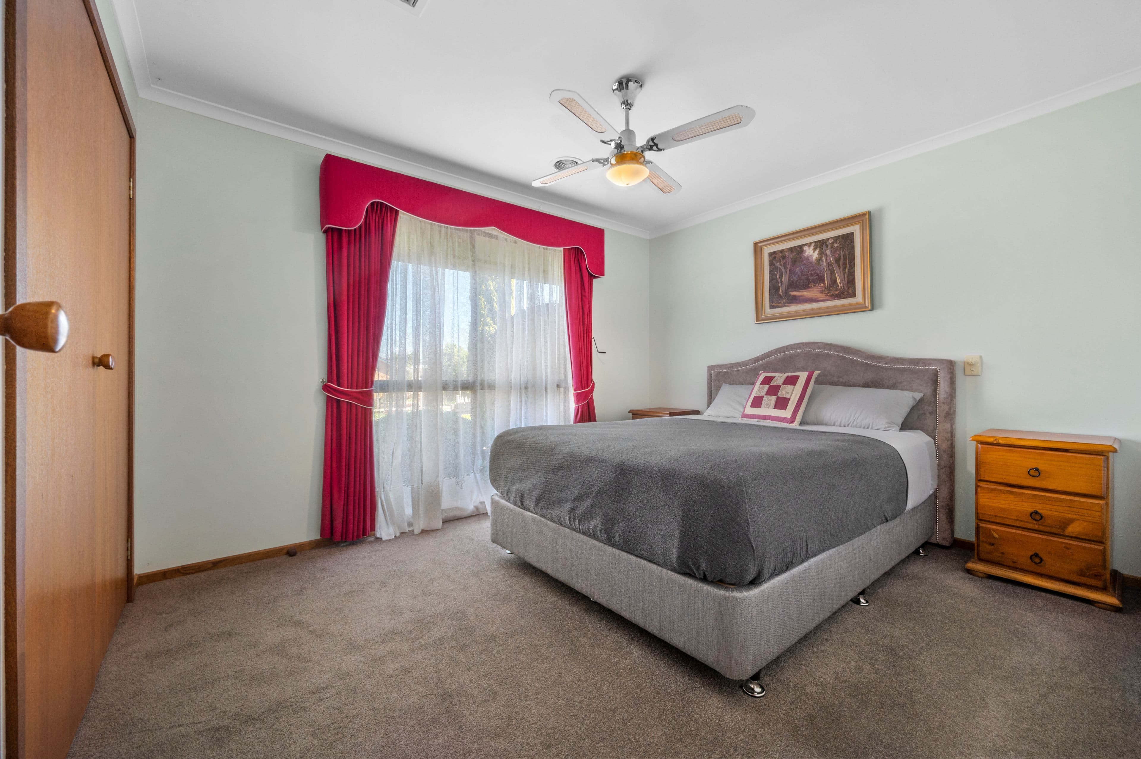 15 Roderick Drive, Kurunjang VIC 3337, Kurunjang - Thumbnail 8