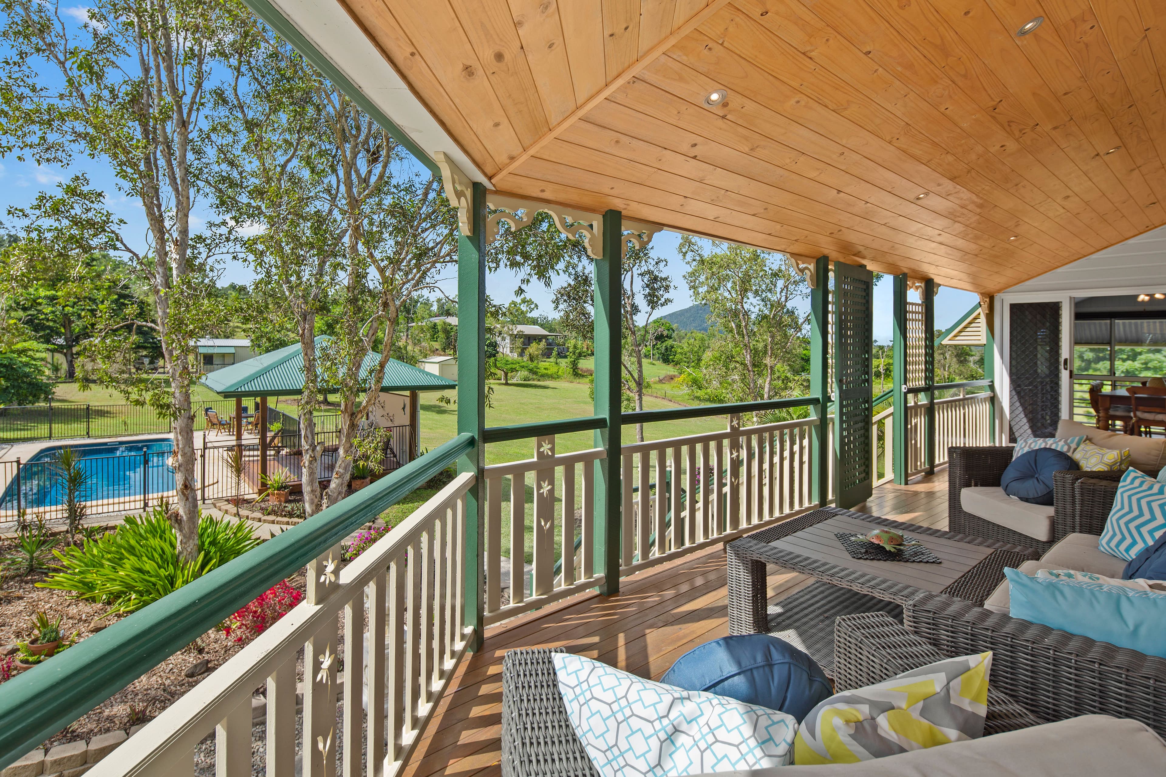 79 Moodys Road, Strathdickie QLD 4800, Strathdickie - Thumbnail 4