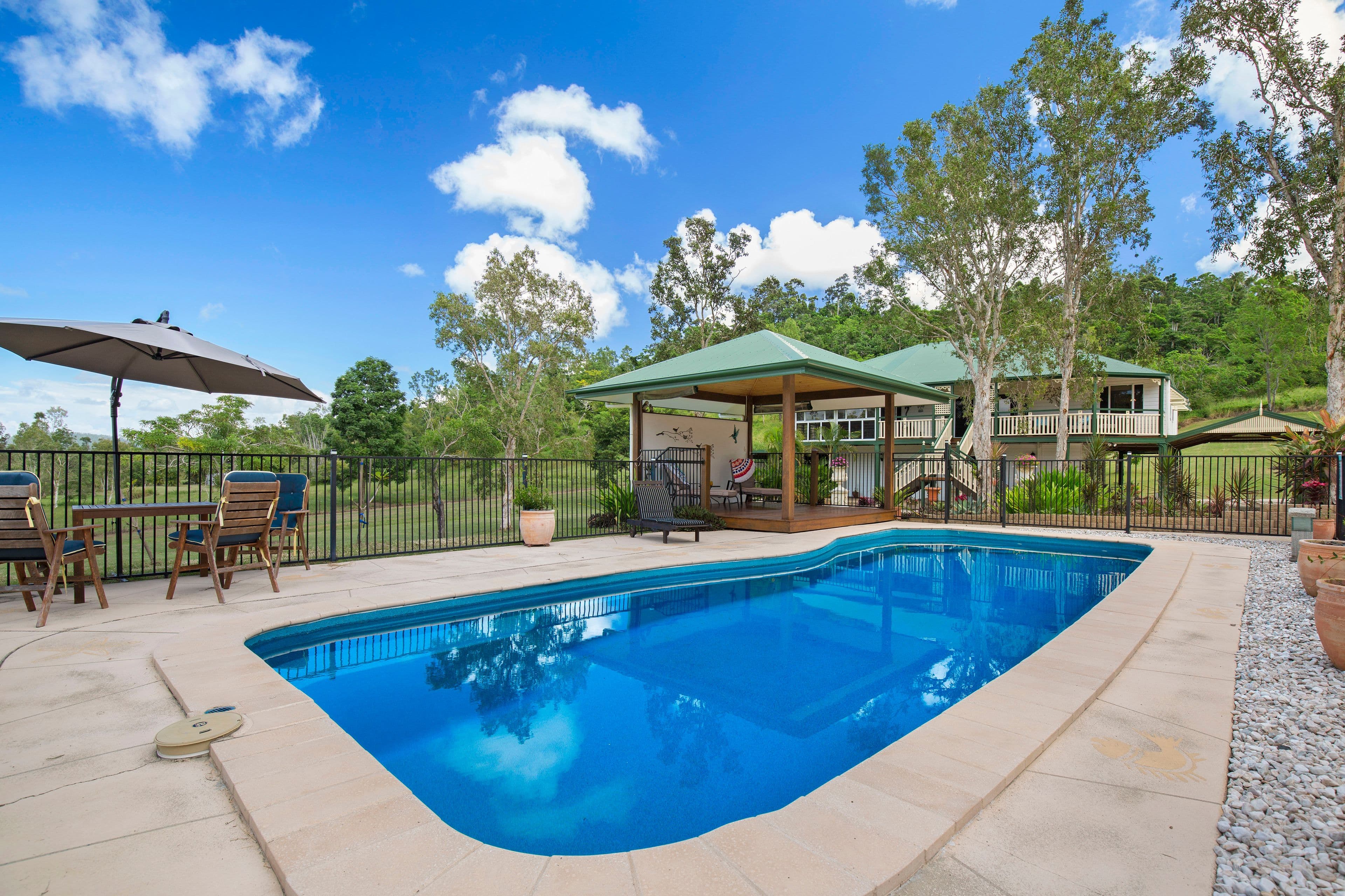 79 Moodys Road, Strathdickie QLD 4800, Strathdickie - Thumbnail 5