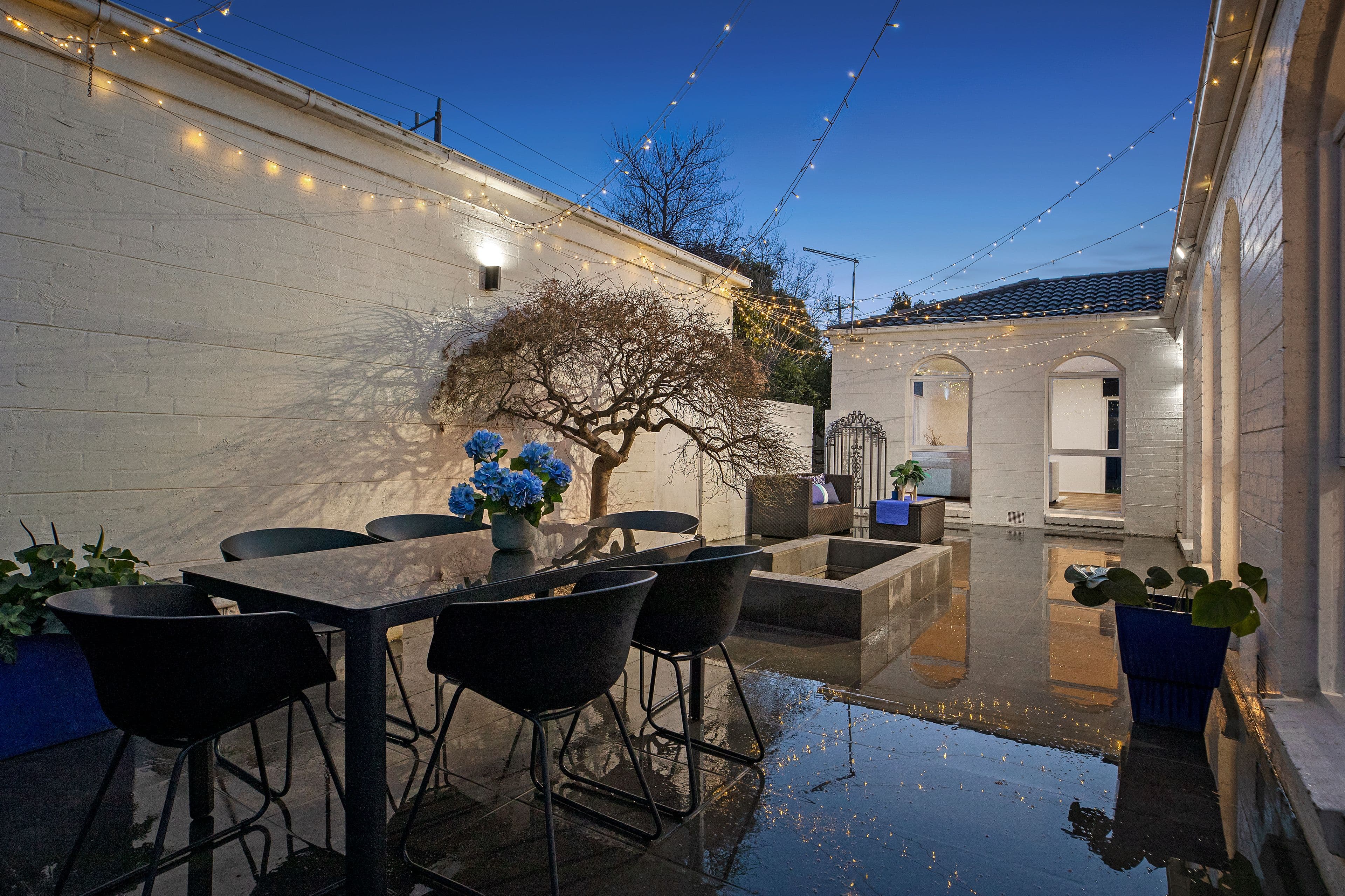 50 Oban Road, Ringwood VIC 3134, Ringwood - Image 1
