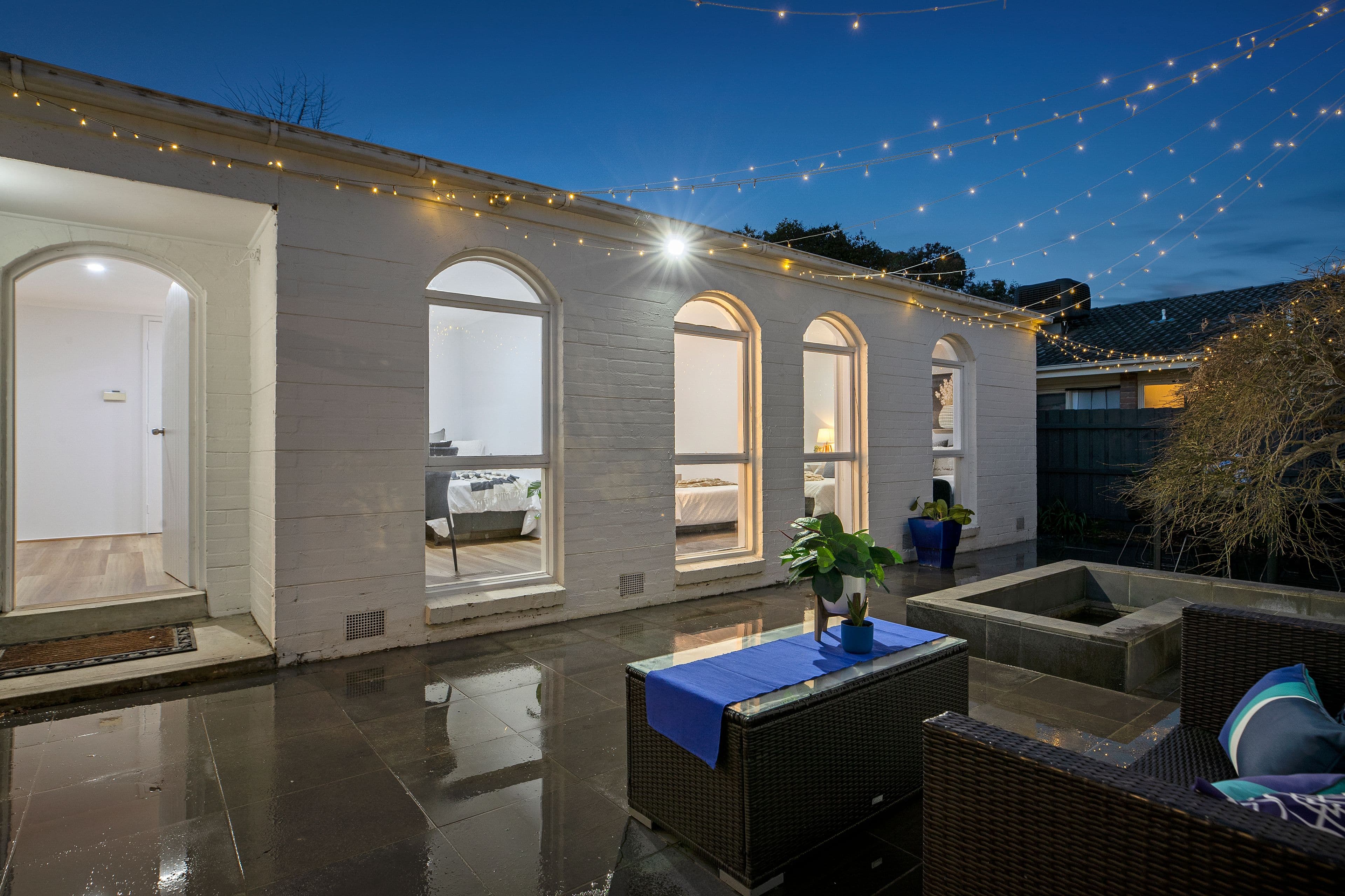 50 Oban Road, Ringwood VIC 3134, Ringwood - Thumbnail 2