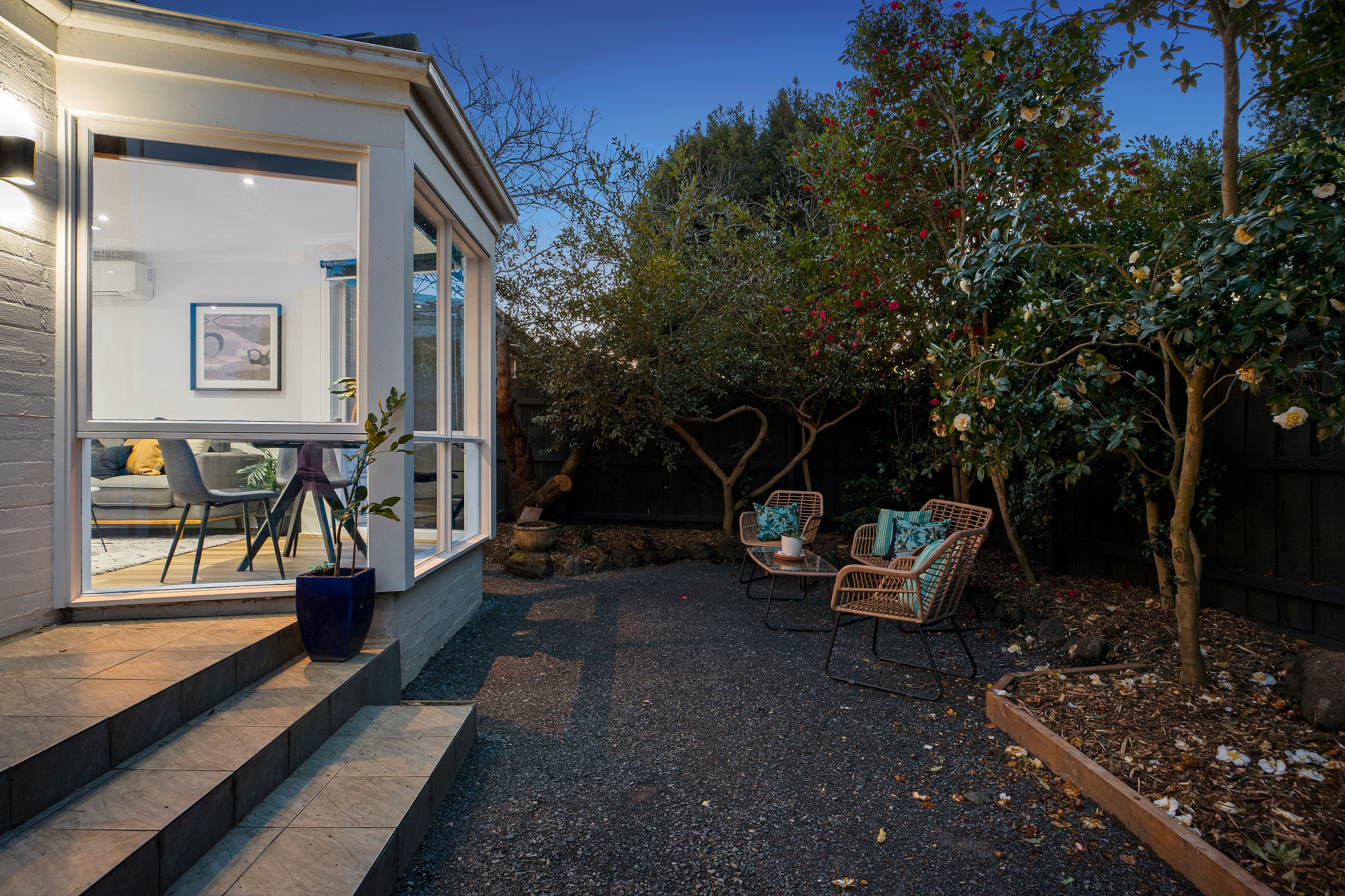 50 Oban Road, Ringwood VIC 3134, Ringwood - Thumbnail 3