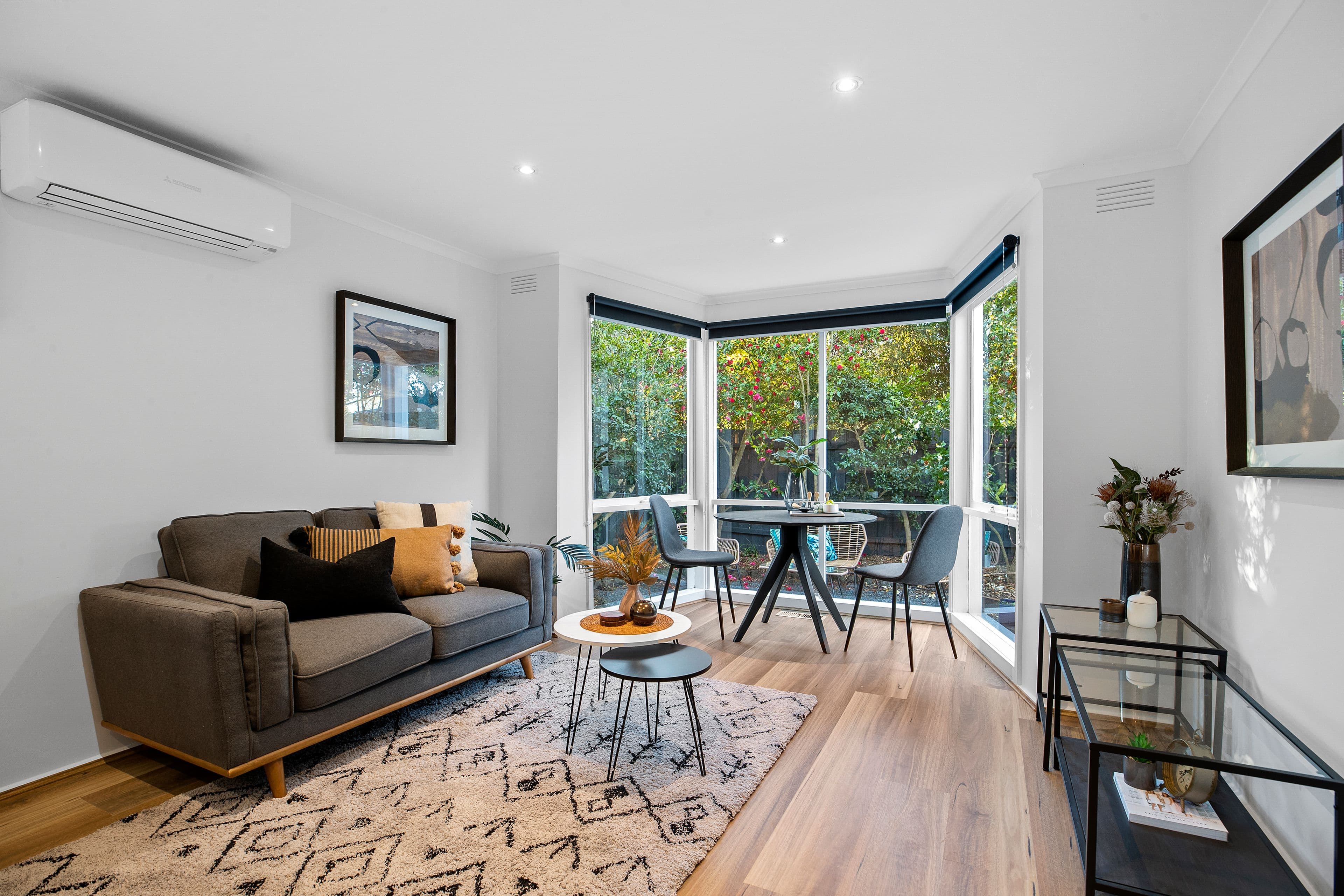 50 Oban Road, Ringwood VIC 3134, Ringwood - Thumbnail 4