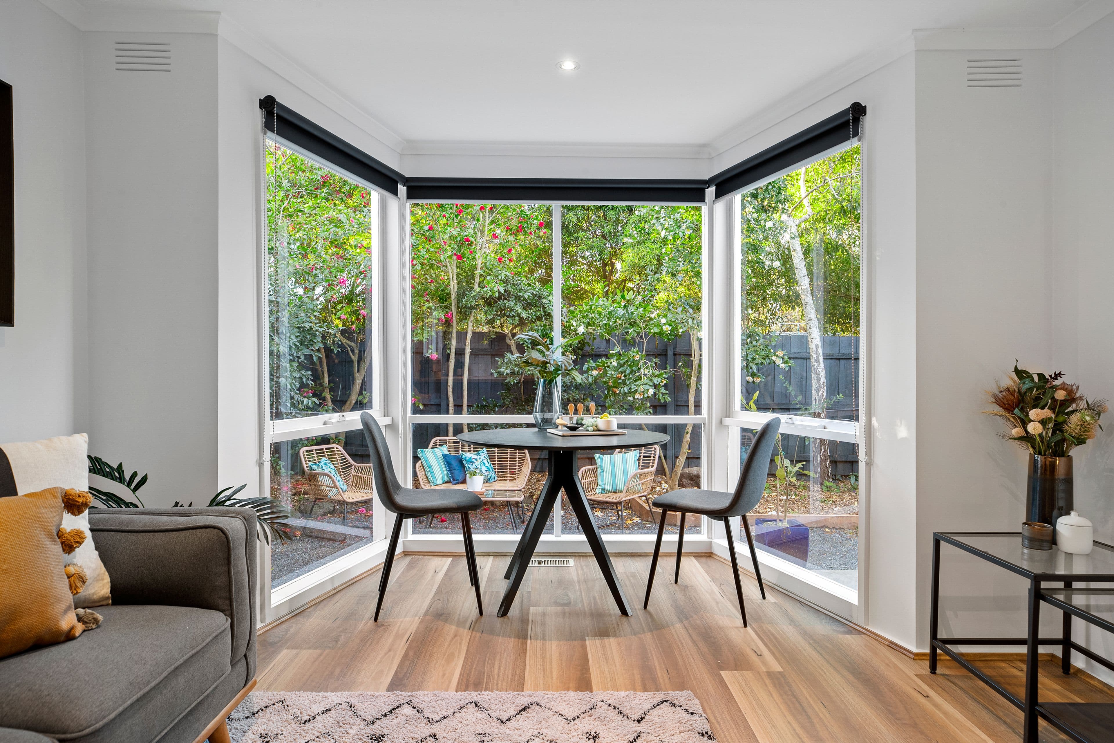 50 Oban Road, Ringwood VIC 3134, Ringwood - Thumbnail 5