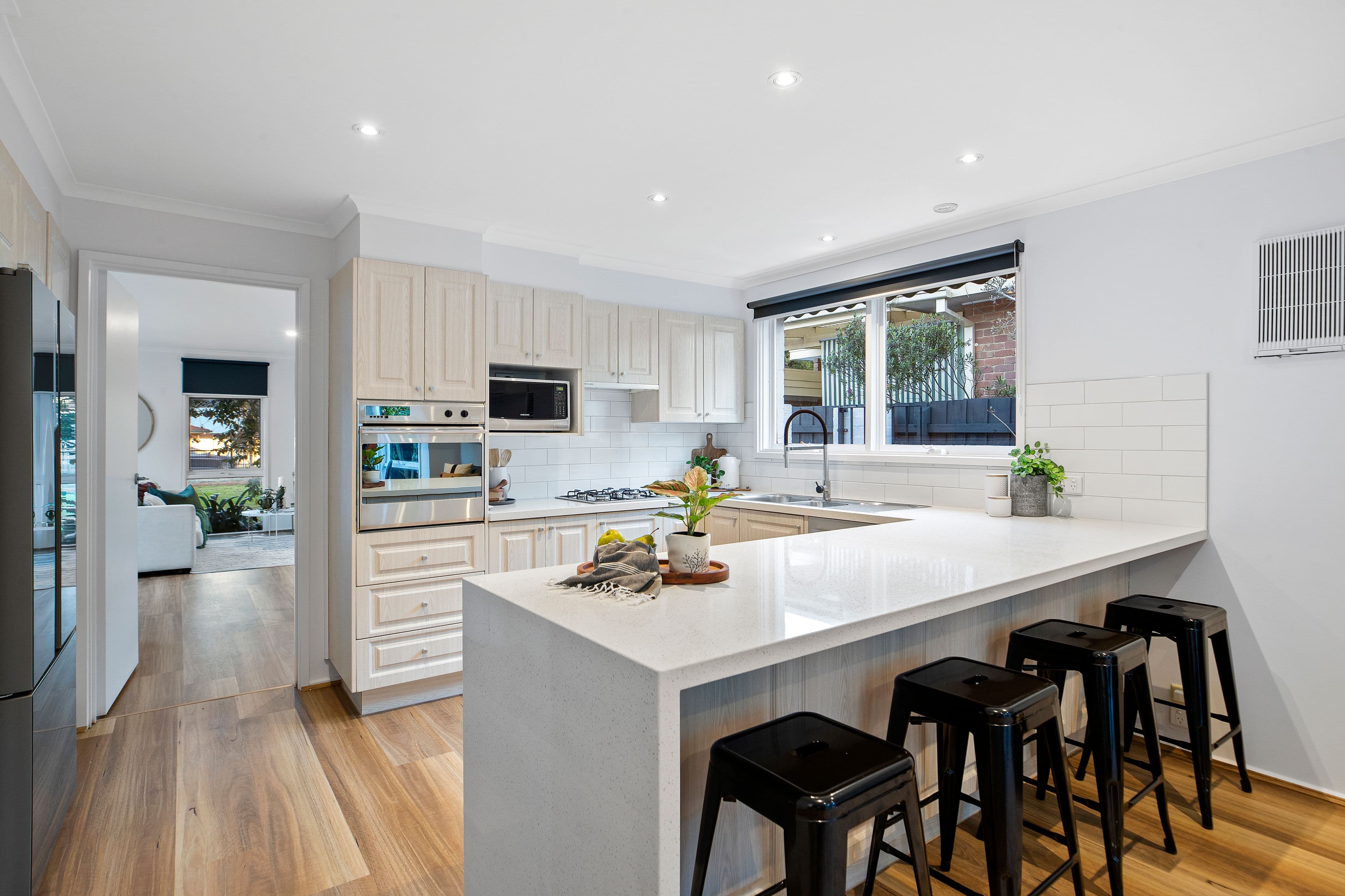 50 Oban Road, Ringwood VIC 3134, Ringwood - Thumbnail 6
