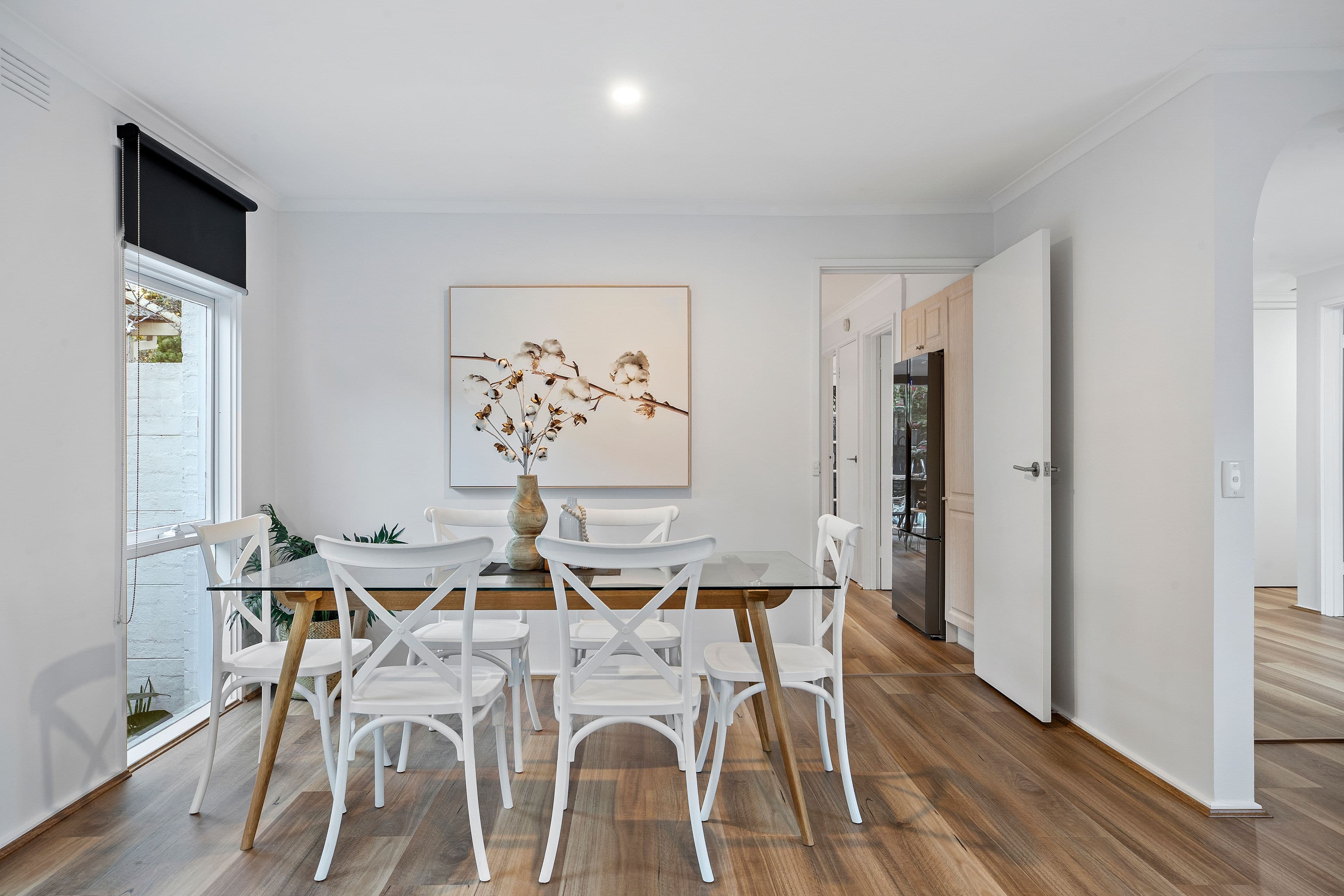 50 Oban Road, Ringwood VIC 3134, Ringwood - Thumbnail 7