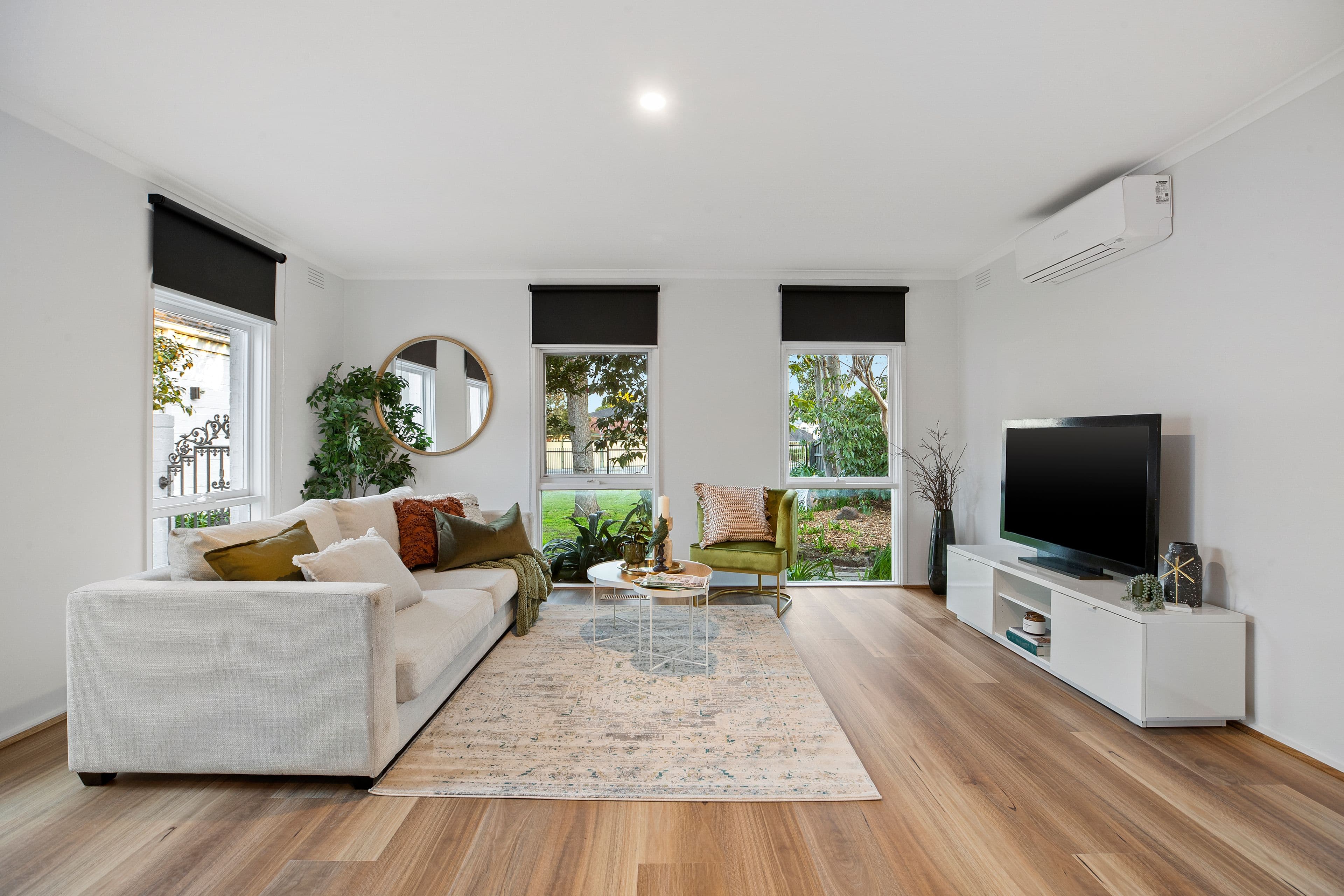 50 Oban Road, Ringwood VIC 3134, Ringwood - Thumbnail 8
