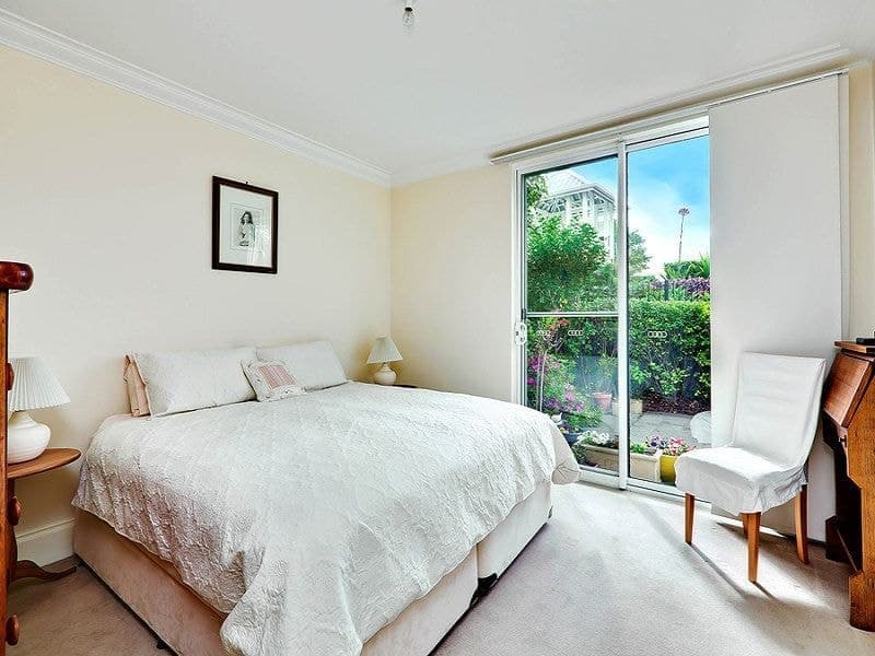105/8 Village Drive, Breakfast Point - Thumbnail 4