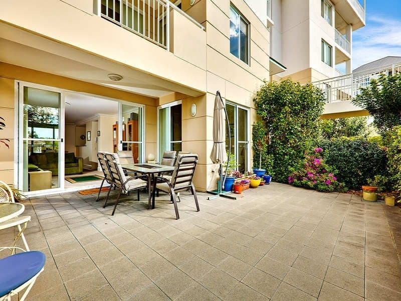 105/8 Village Drive, Breakfast Point - Thumbnail 6
