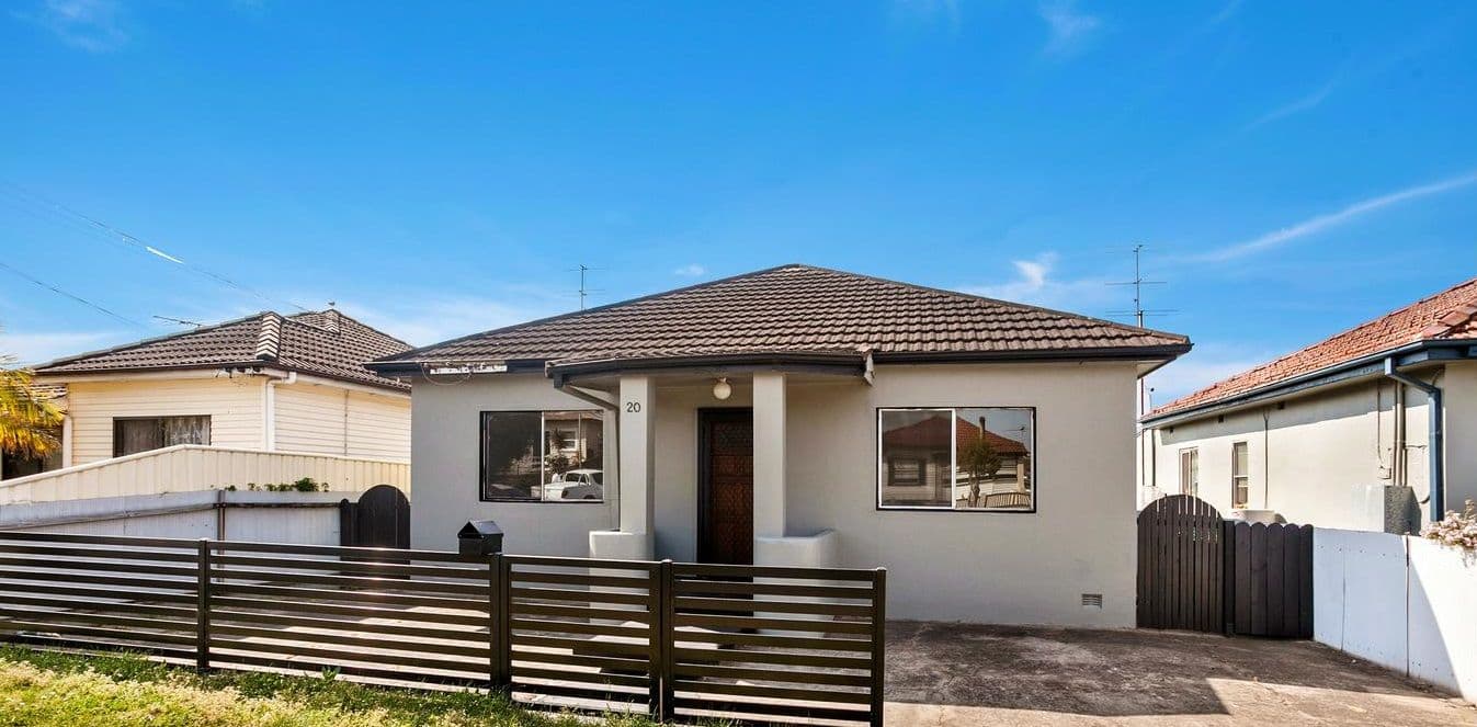 1 Bethlehem Street, Cringila - Image 1