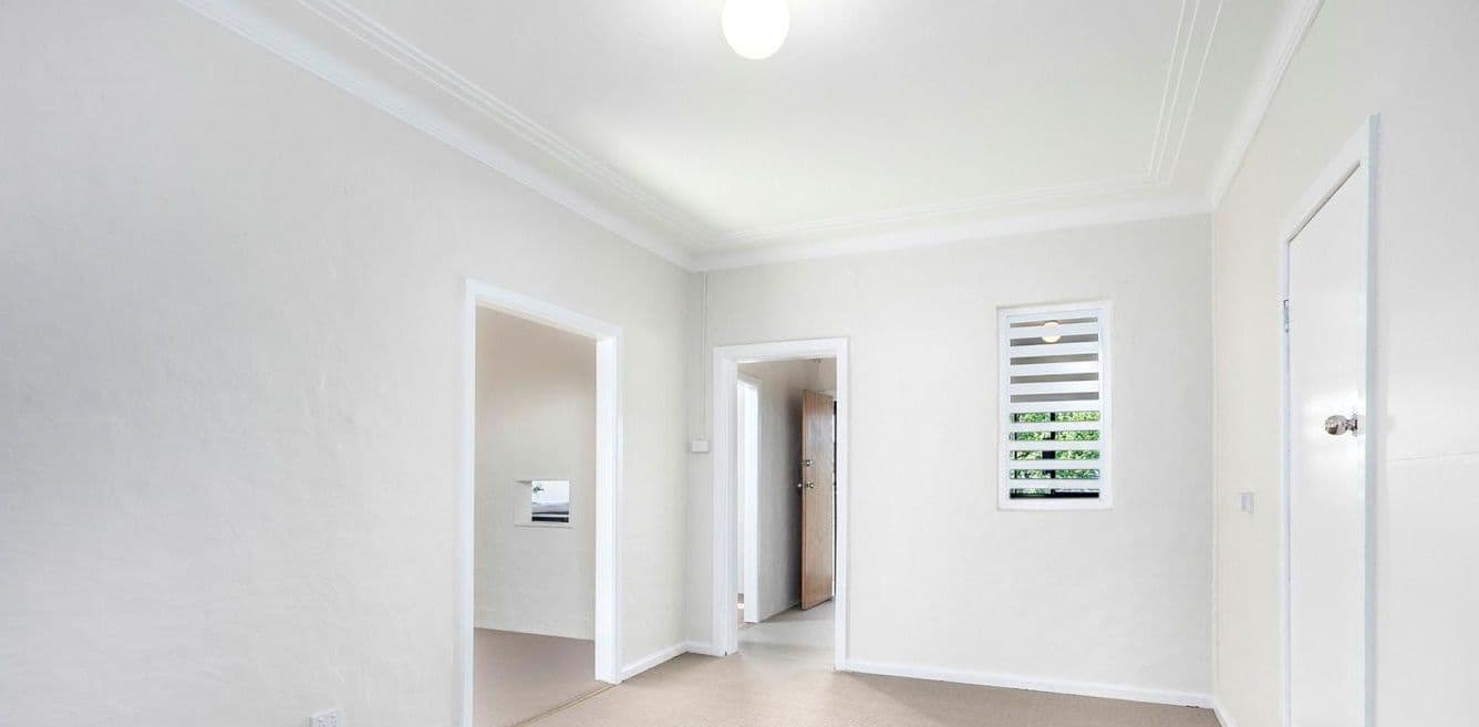 1 Bethlehem Street, Cringila - Thumbnail 3