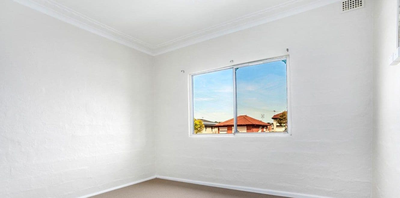 1 Bethlehem Street, Cringila - Thumbnail 4