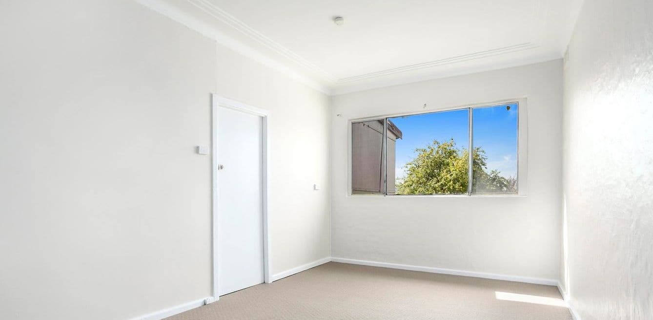 1 Bethlehem Street, Cringila - Thumbnail 5