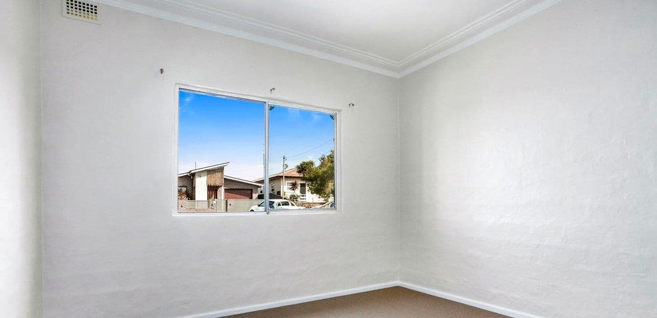 1 Bethlehem Street, Cringila - Thumbnail 6