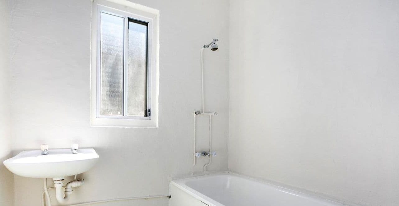 1 Bethlehem Street, Cringila - Thumbnail 7