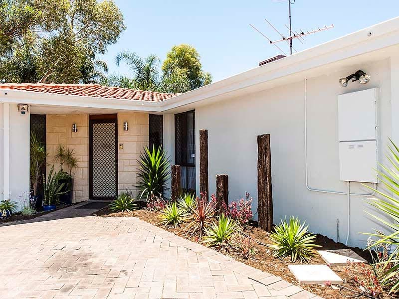 36 Salween Place, Beechboro WA 6063, Beechboro - Image 1