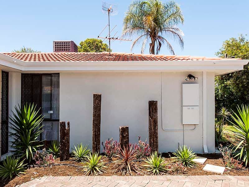 36 Salween Place, Beechboro WA 6063, Beechboro - Thumbnail 2