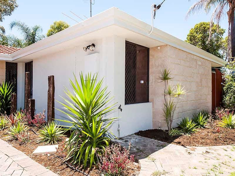 36 Salween Place, Beechboro WA 6063, Beechboro - Thumbnail 3