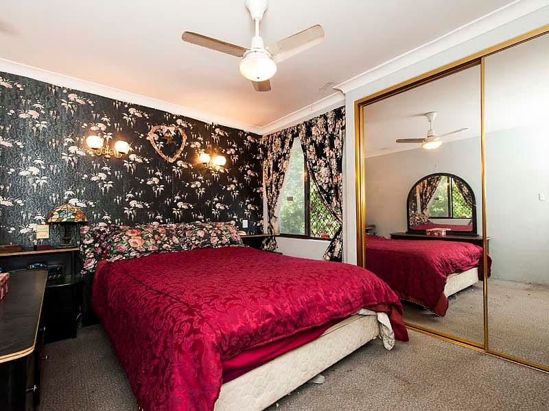 36 Salween Place, Beechboro WA 6063, Beechboro - Thumbnail 4