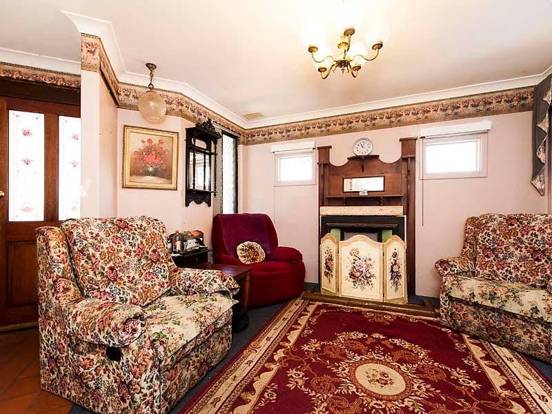 36 Salween Place, Beechboro WA 6063, Beechboro - Thumbnail 5