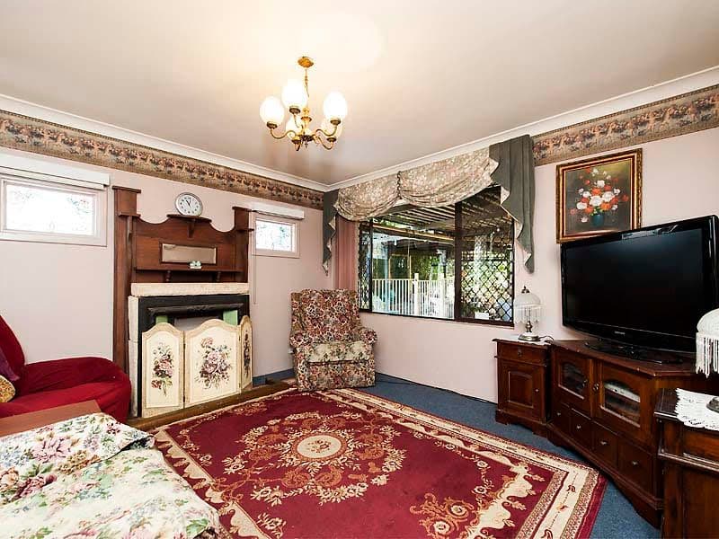 36 Salween Place, Beechboro WA 6063, Beechboro - Thumbnail 6