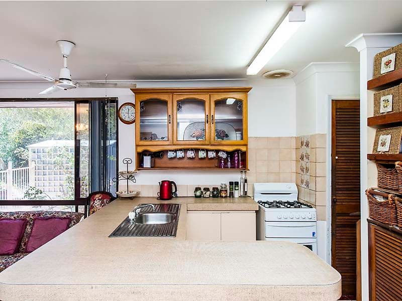 36 Salween Place, Beechboro WA 6063, Beechboro - Thumbnail 7