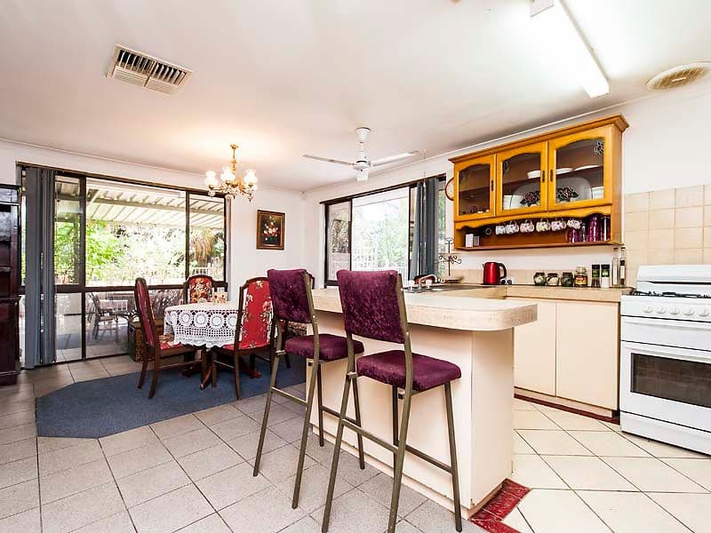 36 Salween Place, Beechboro WA 6063, Beechboro - Thumbnail 8