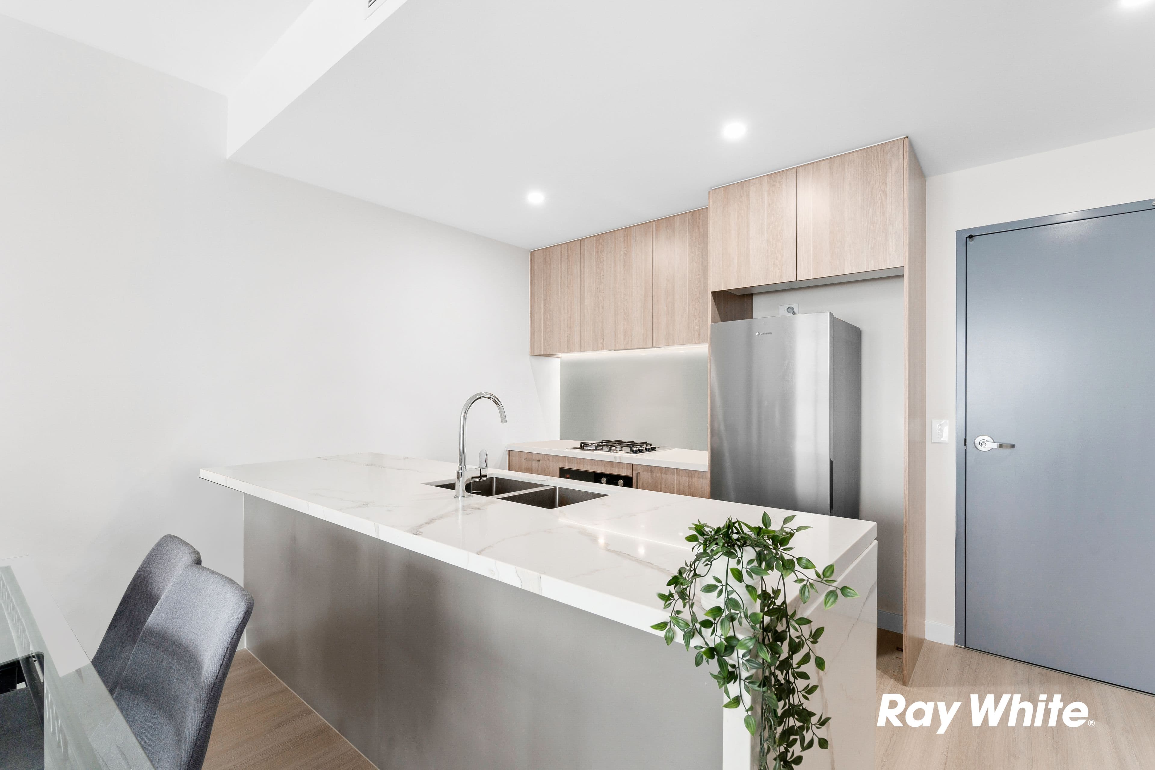 71 Grima Street, Schofields NSW 2762, Schofields - Image 1