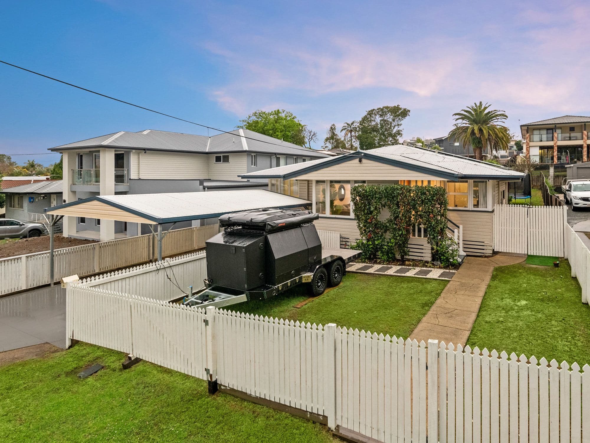 38 Hathway Street, Mount Gravatt East QLD 4122, Mount Gravatt East - Image 1