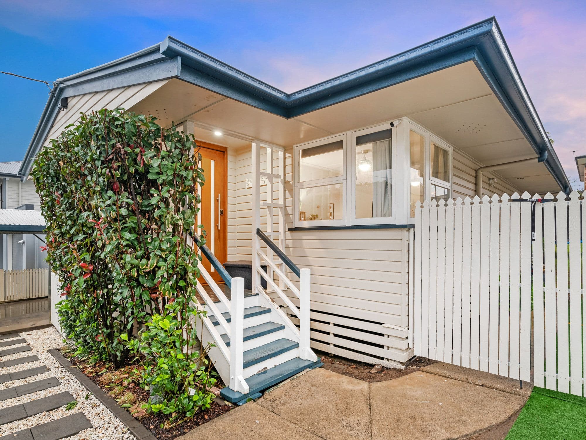 38 Hathway Street, Mount Gravatt East QLD 4122, Mount Gravatt East - Thumbnail 3