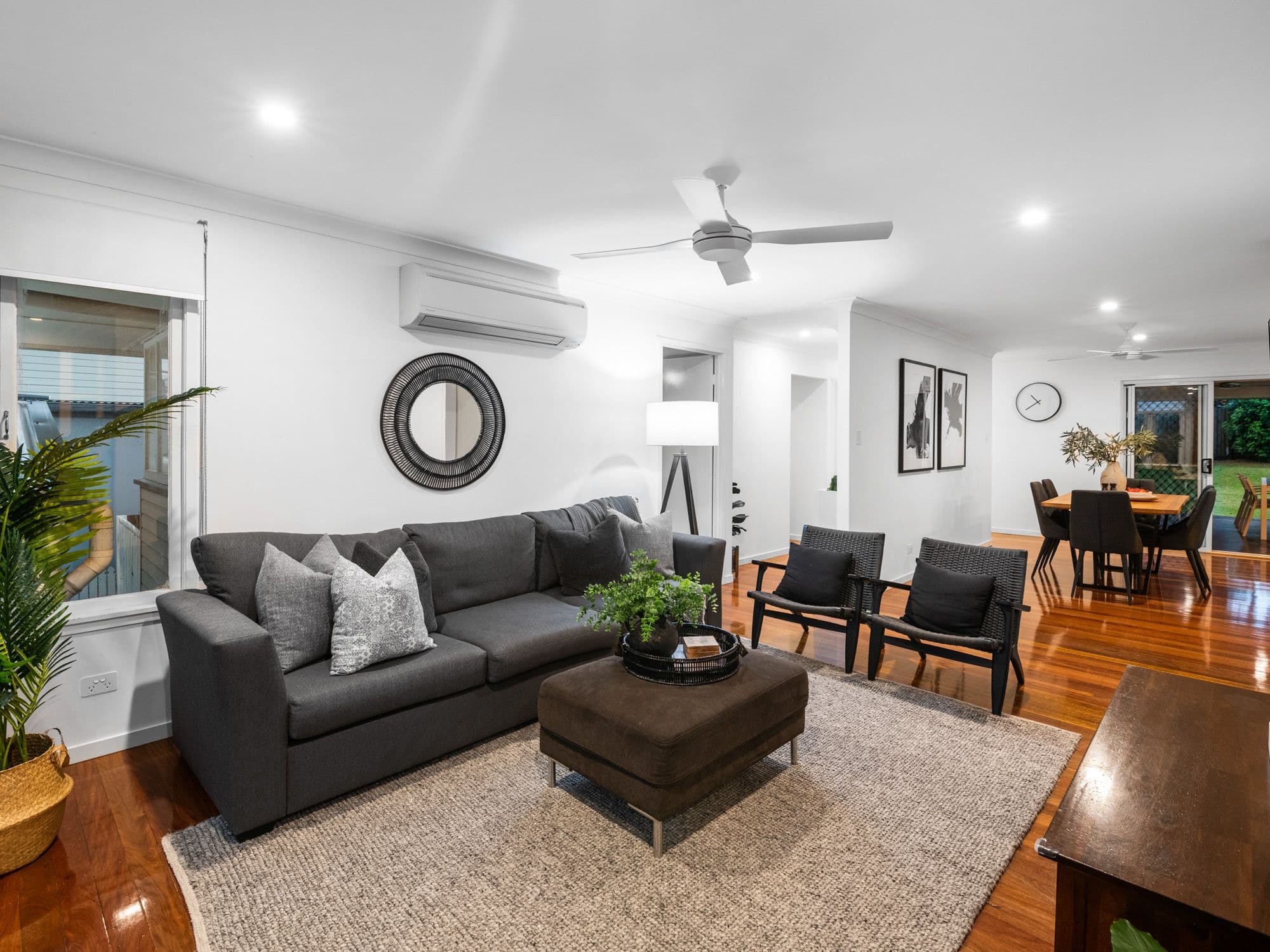 38 Hathway Street, Mount Gravatt East QLD 4122, Mount Gravatt East - Thumbnail 4