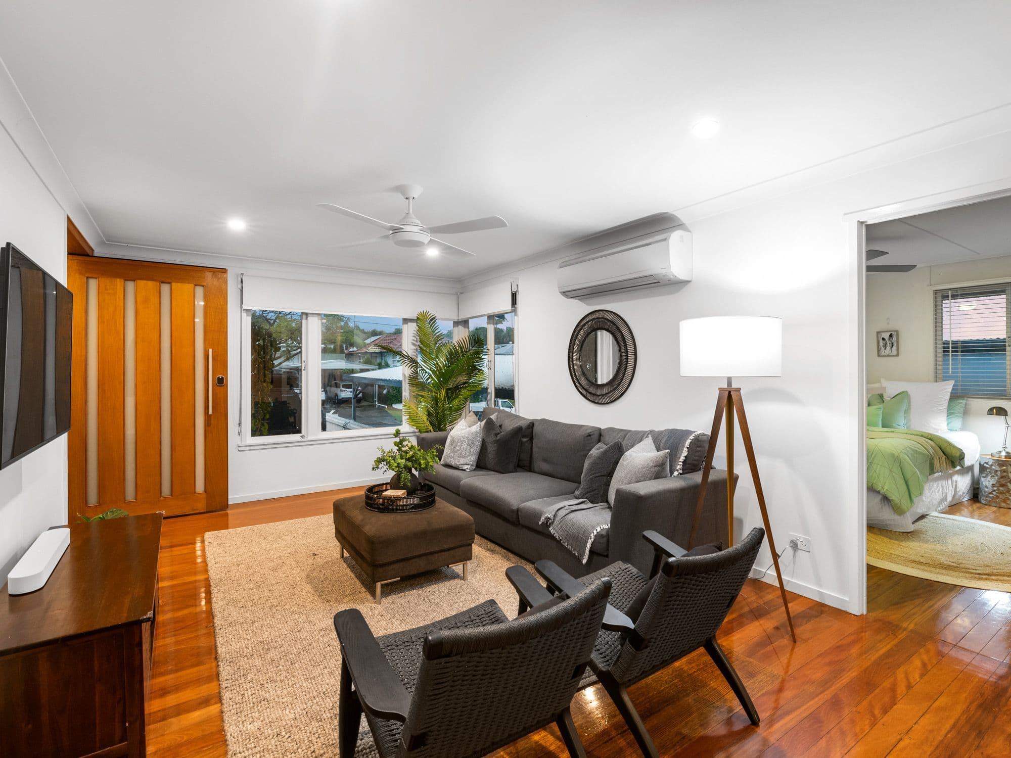 38 Hathway Street, Mount Gravatt East QLD 4122, Mount Gravatt East - Thumbnail 5