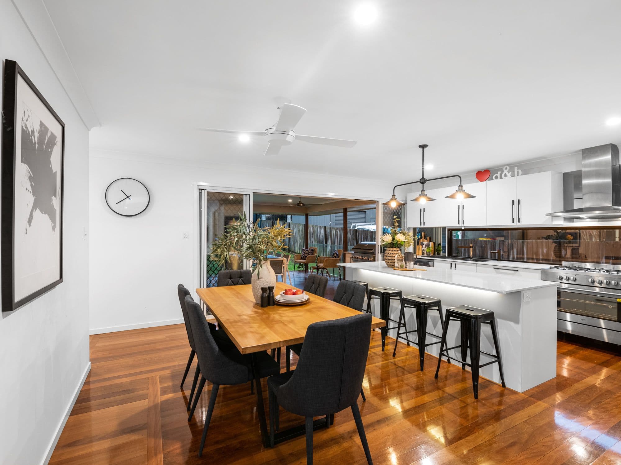 38 Hathway Street, Mount Gravatt East QLD 4122, Mount Gravatt East - Thumbnail 6