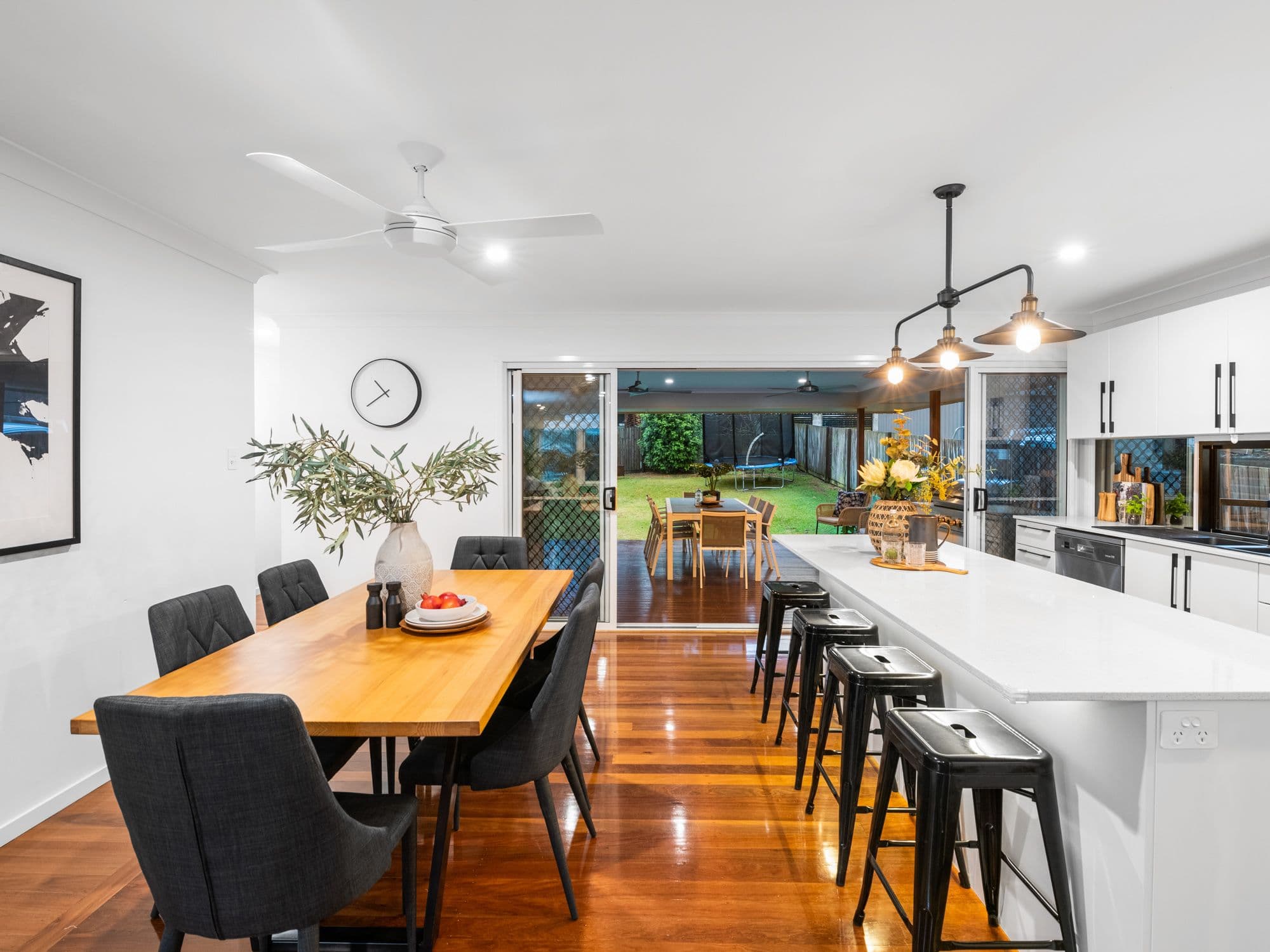 38 Hathway Street, Mount Gravatt East QLD 4122, Mount Gravatt East - Thumbnail 7